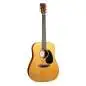Martin Guitars DE- Retro Plus Mahogany Martin Guitars DE- Retro Plus Mahogany