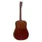 Martin Guitars DE- Retro Plus Mahogany Martin Guitars DE- Retro Plus Mahogany