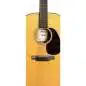 Martin Guitars DE- Retro Plus Mahogany Martin Guitars DE- Retro Plus Mahogany