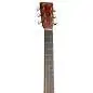 Martin Guitars DE- Retro Plus Mahogany Martin Guitars DE- Retro Plus Mahogany