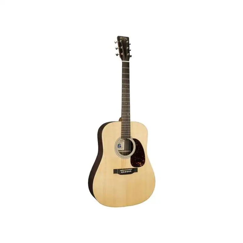 Martin Guitars DX Billy Strings Signature Martin Guitars DX Billy Strings Signature