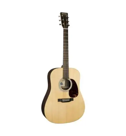 Martin Guitars DX Billy Strings Signature