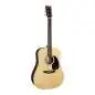 Martin Guitars DX Billy Strings Signature Martin Guitars DX Billy Strings Signature