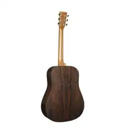 Martin Guitars DX Billy Strings Signature