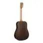 Martin Guitars DX Billy Strings Signature Martin Guitars DX Billy Strings Signature