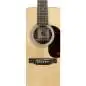 Martin Guitars DX Billy Strings Signature Martin Guitars DX Billy Strings Signature