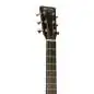 Martin Guitars DX Billy Strings Signature Martin Guitars DX Billy Strings Signature