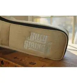 Martin Guitars DX Billy Strings Signature