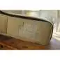 Martin Guitars DX Billy Strings Signature Martin Guitars DX Billy Strings Signature
