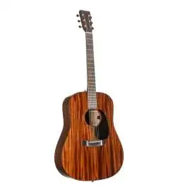 Martin Guitars D-15E Dreadnought