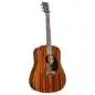 Martin Guitars D-15E Dreadnought Martin Guitars D-15E Dreadnought