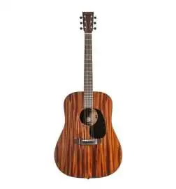 Martin Guitars D-15E Dreadnought