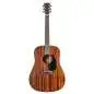 Martin Guitars D-15E Dreadnought Martin Guitars D-15E Dreadnought