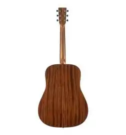 Martin Guitars D-15E Dreadnought