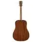 Martin Guitars D-15E Dreadnought Martin Guitars D-15E Dreadnought