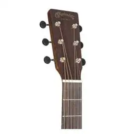 Martin Guitars D-15E Dreadnought