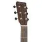 Martin Guitars D-15E Dreadnought Martin Guitars D-15E Dreadnought