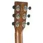 Martin Guitars D-15E Dreadnought Martin Guitars D-15E Dreadnought