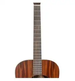Martin Guitars D-15E Dreadnought