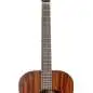 Martin Guitars D-15E Dreadnought Martin Guitars D-15E Dreadnought