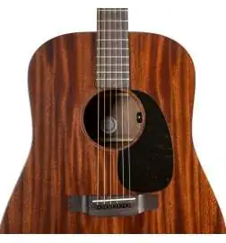 Martin Guitars D-15E Dreadnought