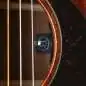 Martin Guitars D-15E Dreadnought Martin Guitars D-15E Dreadnought