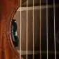 Martin Guitars D-15E Dreadnought Martin Guitars D-15E Dreadnought