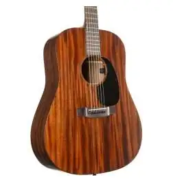 Martin Guitars D-15E Dreadnought