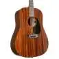 Martin Guitars D-15E Dreadnought Martin Guitars D-15E Dreadnought