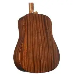 Martin Guitars D-15E Dreadnought