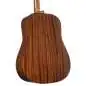 Martin Guitars D-15E Dreadnought Martin Guitars D-15E Dreadnought