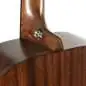 Martin Guitars D-15E Dreadnought Martin Guitars D-15E Dreadnought