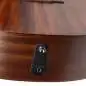 Martin Guitars D-15E Dreadnought Martin Guitars D-15E Dreadnought