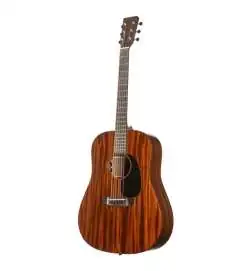 Martin Guitars D-15E Dreadnought
