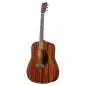 Martin Guitars D-15E Dreadnought Martin Guitars D-15E Dreadnought