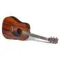 Martin Guitars D-15E Dreadnought Martin Guitars D-15E Dreadnought