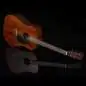 Martin Guitars D-15E Dreadnought Martin Guitars D-15E Dreadnought