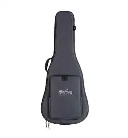 Martin Guitars D-15E Dreadnought