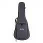 Martin Guitars D-15E Dreadnought Martin Guitars D-15E Dreadnought