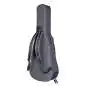 Martin Guitars D-15E Dreadnought Martin Guitars D-15E Dreadnought