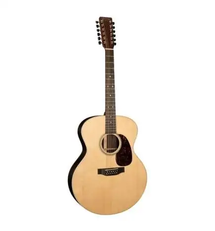 Martin Guitars GJ-16E 12-String 2024