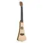 Martin Guitars Backpacker Steel