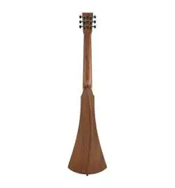Martin Guitars Backpacker Steel