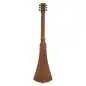 Martin Guitars Backpacker Ser. GBP Natural solid Spruce Top, Strap+Bag