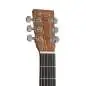 Martin Guitars Backpacker Steel