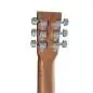 Martin Guitars Backpacker Steel