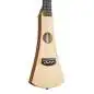 Martin Guitars Backpacker Steel