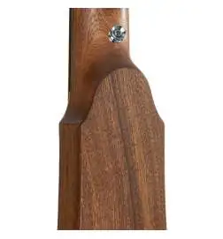 Martin Guitars Backpacker Steel