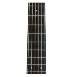 Martin Guitars Backpacker Steel