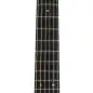 Martin Guitars Backpacker Ser. GBP Natural solid Spruce Top, Strap+Bag